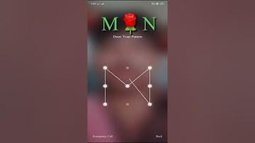 M N Pattren look shorts viral  video subscribe