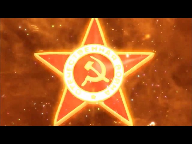 №350 Слепцова Елизавета. Стихотворение