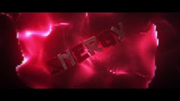 Intro - SnergyTwistMC
