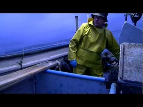 Britain in a Day_Brighton Fisherman_Part 2 of 4.mov