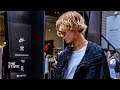 The Secret of Japanese Street Culture? | Location: SHIBUYA