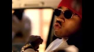 LL Cool J - Doin' It