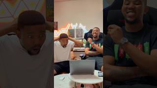 Forex will change your life 💙🙏 #fxgoat #dreams #forex