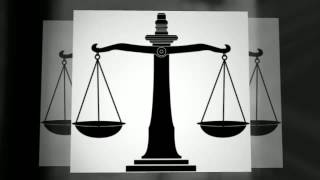 SEO For Lawyers I Attorney SEO Marketing - AdvocateSEO