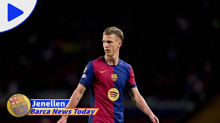 BARCA FC News: Hansi Flick crafting new tactics to enhance 27-year-old’s output as false nine