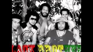 Black Brothers  You are the only one