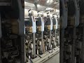 schlafhorst autoconer #dnayarnsplicer #sukhbeerdahiya
