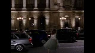 Sex And The City - Mc Solaar 'La belle et le bad boy'