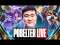 Get in here!! Challenger gameplay