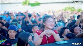 ROMANSA - SULAWESI - EVA AQWIELLA | SALAH JALUR SEASON 3 - LAP. NGABUL JEPARA
