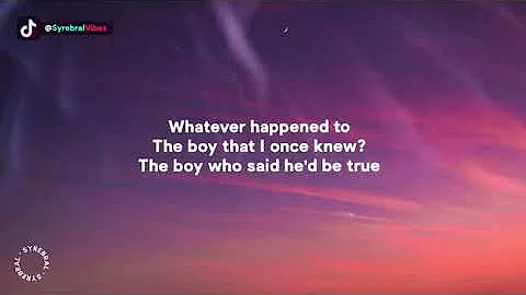 Capone   Oh No TikTok Remix Lyrics  Oh no, oh no, oh no no