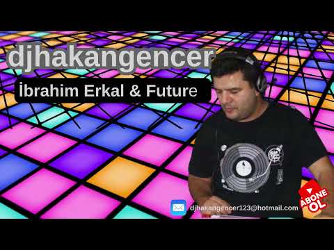 İbrahim Erkal & Future - Bir Sana Yandım Ben  İnsafsız #birsanayandımben #ibrahimerkal #tiktok