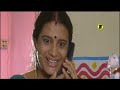 PAAVI Latest Tamil Romantic Movie Part- 13|| Rethuthu, Thambi durai, Devendran@Top Tamil Trendz