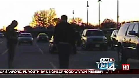 Randy Hopper trial to begin