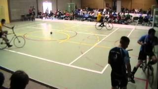 Bechhofen Ginsheim Platz 1 4