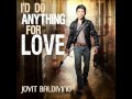 Jovit Baldivino - Making Love Out of Nothing at All  (Complete)