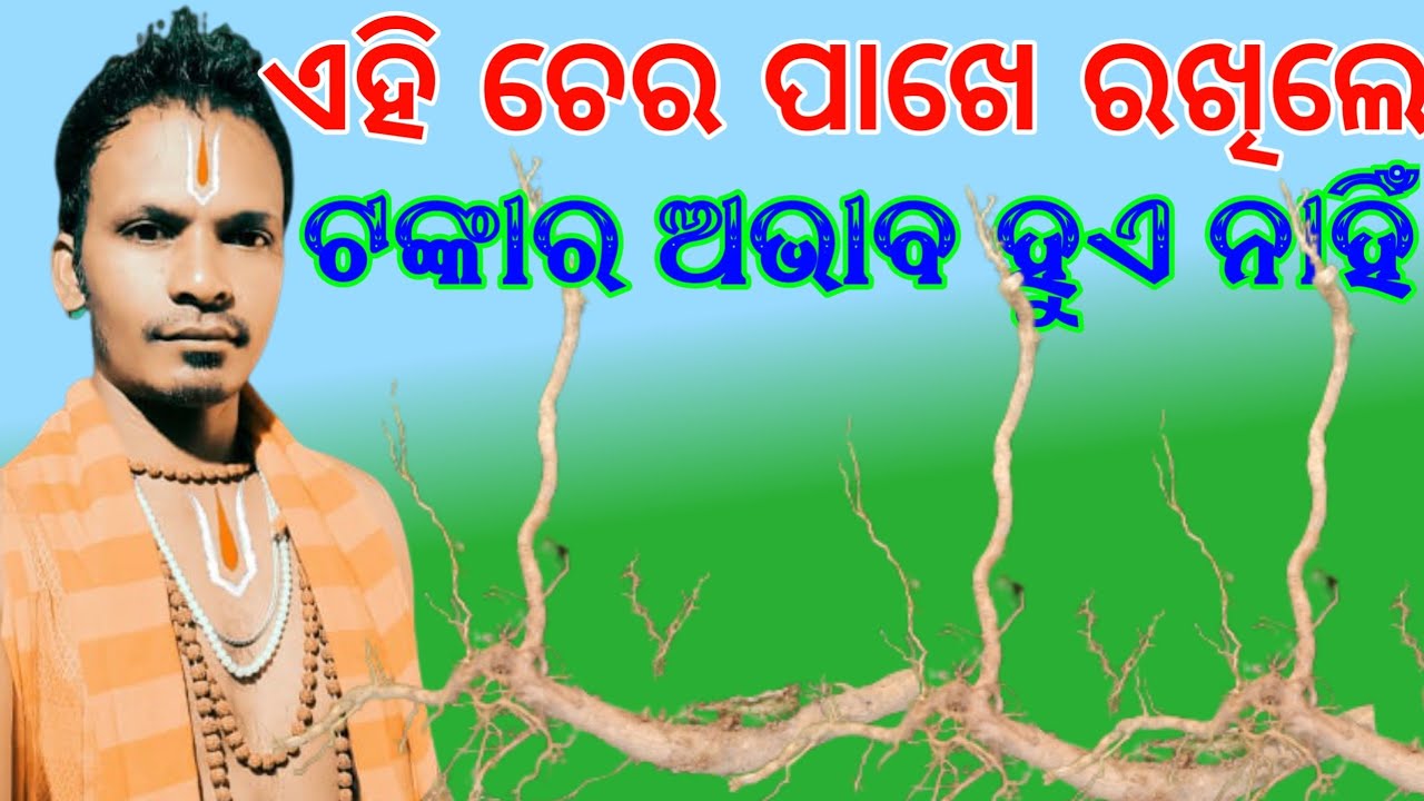 Money Problem Solution how to Business Growth financial problem