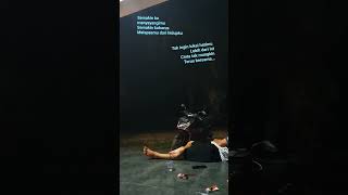 Download Lagu drive - melepasmu MP3 Download Lagu drive - melepasmu MP3