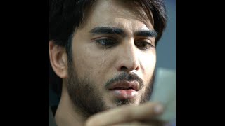 Father day emotional poetry/ghazal - Imran abbas read heart touching poetry for his late father