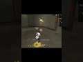 #gamtng
