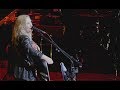 14. Like The Way I Do | Melissa Etheridge plays her complete Yes I Am album | 3-17-2018