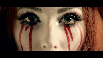 The Unguided - Betrayer Of The Code ( Official Video )