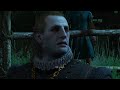 The Witcher 3 The Wild Hunt PART 18 Walkthrough Gameplay