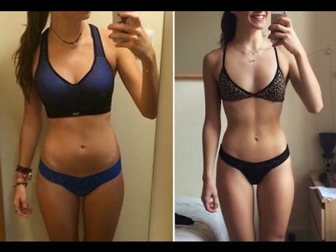 How can I lose tummy fat fast