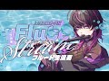 【#フルート #flute 】初見大歓迎✨リクエストOK!楽譜と音源さえあればなんでも演奏する! #shorts #vtuber