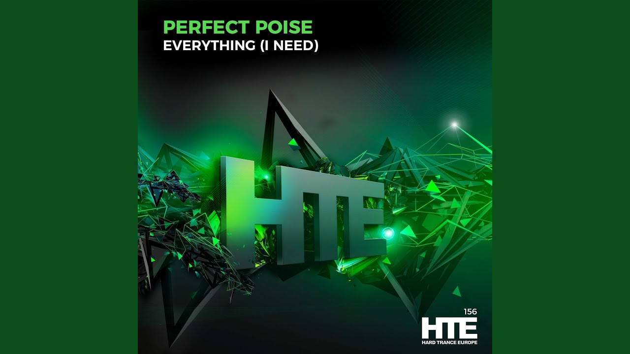 Энигма 2020 слушать. Энигма 2020. Энигма 2020. Enigma 2020. Энигма 2020.