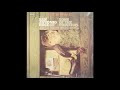 San Antonio Rose By Sons Of Pioneers 1968