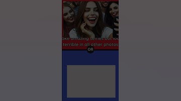 🤩 Would You Rather? Tough Trivia Quiz - Episode 10.1 #wouldyourather #quiz #trivia #toughtrivia