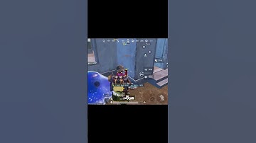 hacker or what ?☠️🫠#trendingshorts #bgmishorts #lolzzz #gaming #bgmi #viralshort #jonathangaming