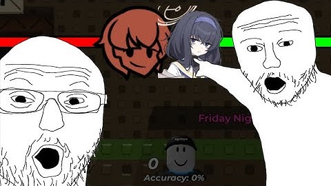 Project Afternight: CUSTOM ICONS GUIDE