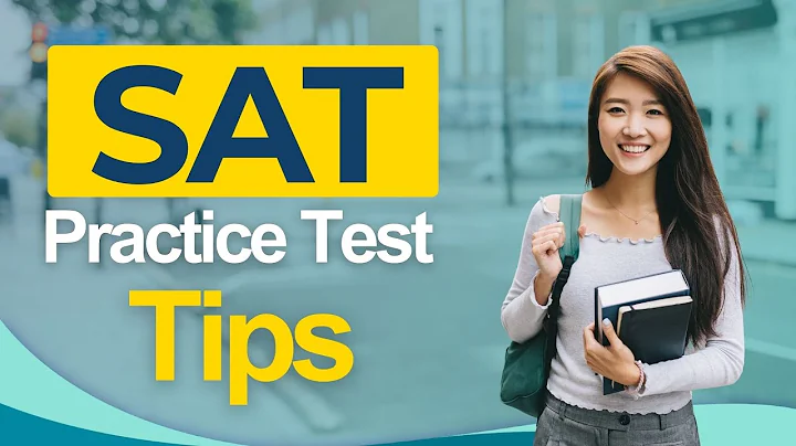 SAT Certification 2026: Standardized Achievement Test Exam Tips All You Need to Know