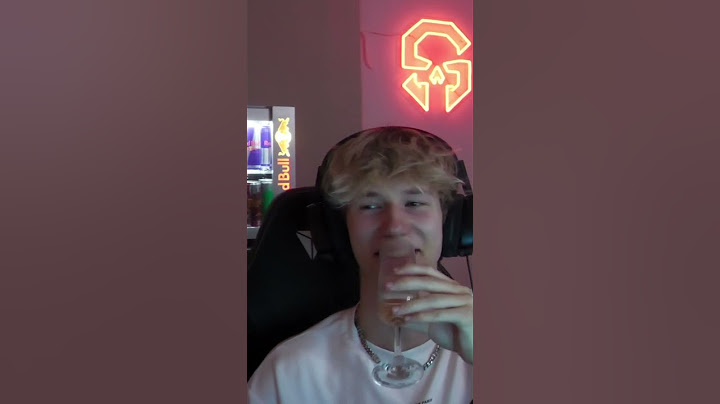Had to Celebrate Qualifying For FNCS LAN 🥳