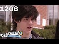 Degrassi: The Next Generation 1206 | Got Your Money, Pt. 2