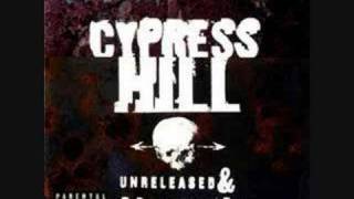 Throw Your Hands In The Air - Cypress Hill Resimi