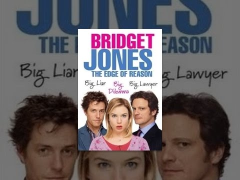 Bridget