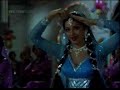 Aaj faisala ho jayega by Mohd. Rafi ,Kishore da and Asha ji from movie KARMYOGI 1978 Mp3 Song