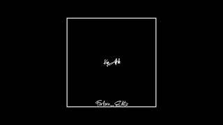 Jo Tu Na Mila - Hindi Song Overlay - Black Screen Forlorneditz