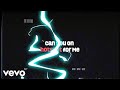 Mawthie Oya Le Lyric Video 