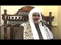 الشيخ سيد متولي عبد العال تلاوة نادرة النور و قريش 