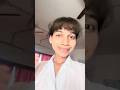 Humari Dance Preparation Day 💃🥳#38/365 #minivlog #collegelife#shortvideo#funtime #vlog#nursing