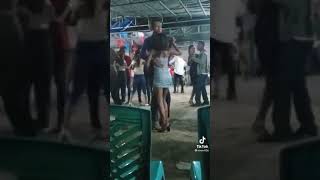 Download Lagu DANSA QIZOMBA HABIT MALU TIMOR LESTE MP3