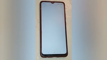 oppo f15 change notification ringtone setting,how to change notification ringtone in oppo f15