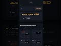 Currency Converter in 15 Seconds! 🇰🇭💨 #shorts  #mygcoding  #Coding ​#HTML #CSS #JS #MYGCODING