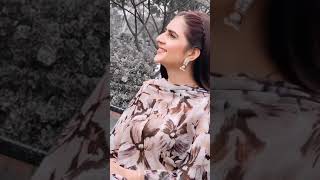 Saf sidha das de je man bhar gaya mere to🥺🙃#shivaniyadav #newshortreels #viralvideo
