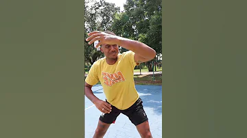 THEY ARE TOO SLIPPERY TO GUARD Shorts Funny 