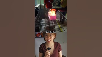 Why Space Shuttles Don